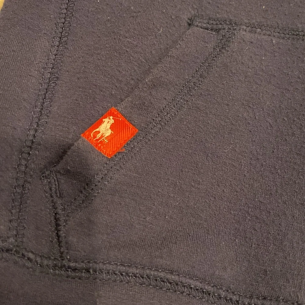 ‼️RALPH LAUREN‼️